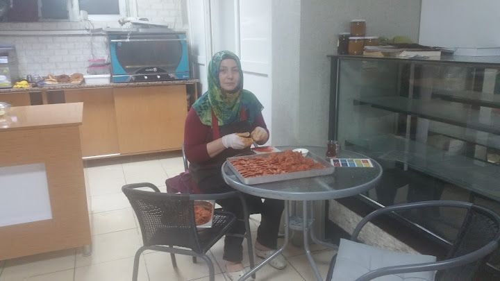 Fotoğraf 4