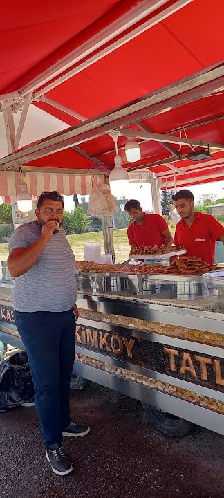 Fotoğraf 6