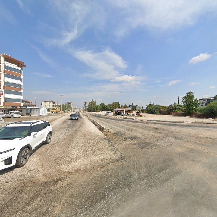 Fotoğraf 8