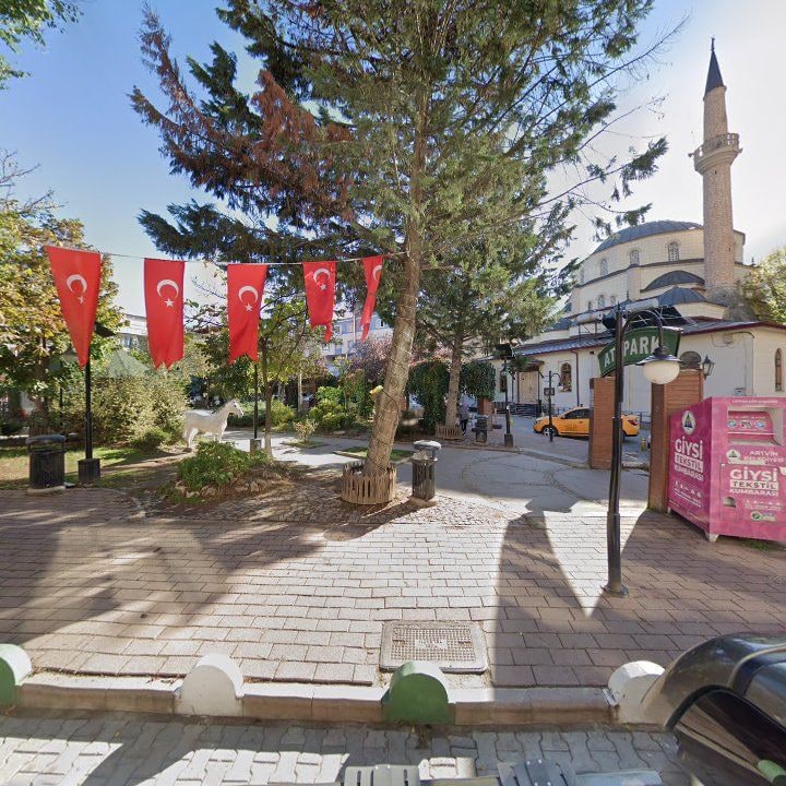 Fotoğraf 3