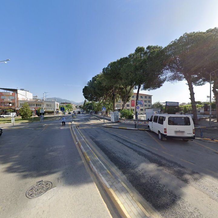 Fotoğraf 3