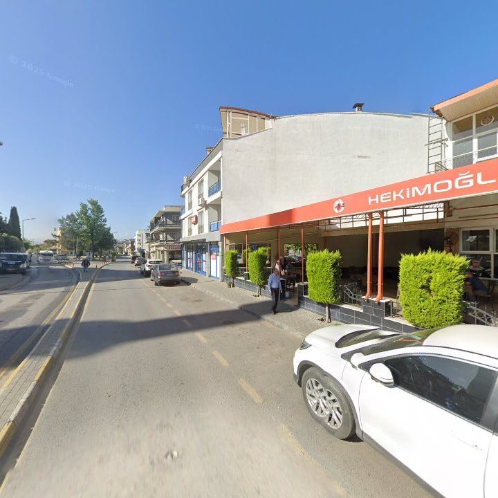 Fotoğraf 5