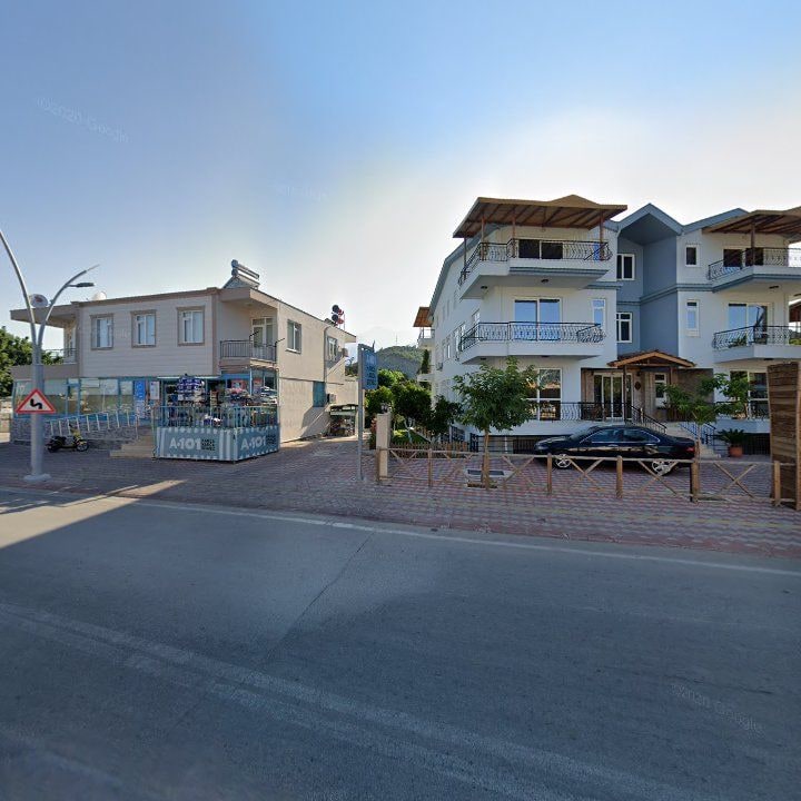 Fotoğraf 8