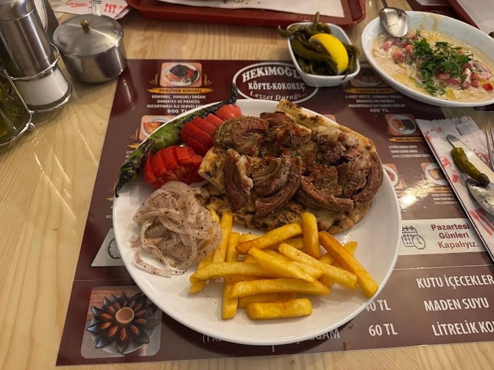 Fotoğraf 2