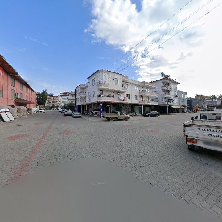 Fotoğraf 9