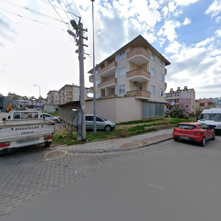 Fotoğraf 10