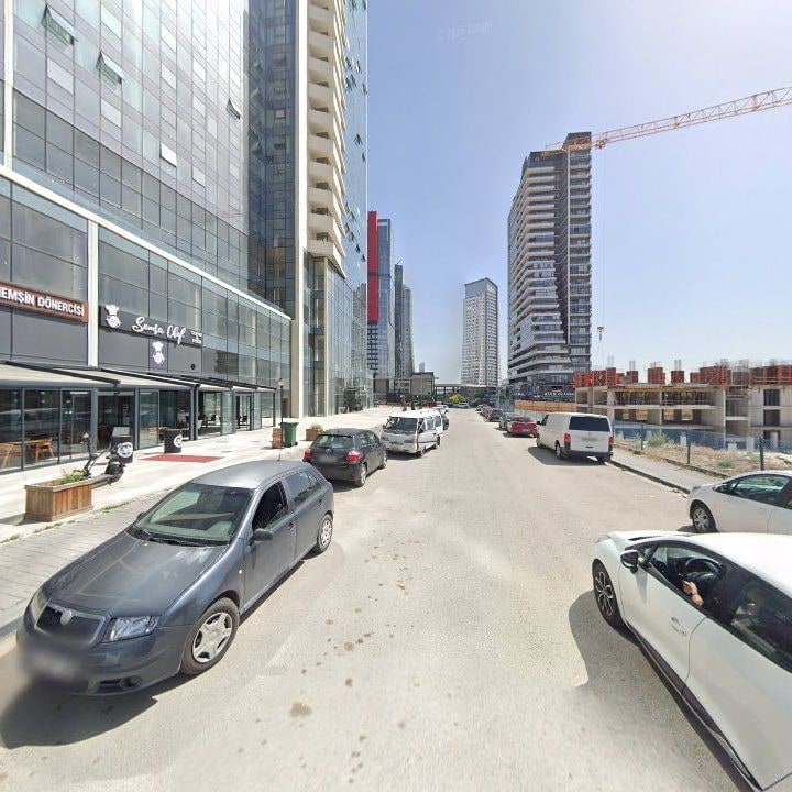 Fotoğraf 6