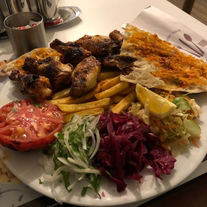 Fotoğraf 2