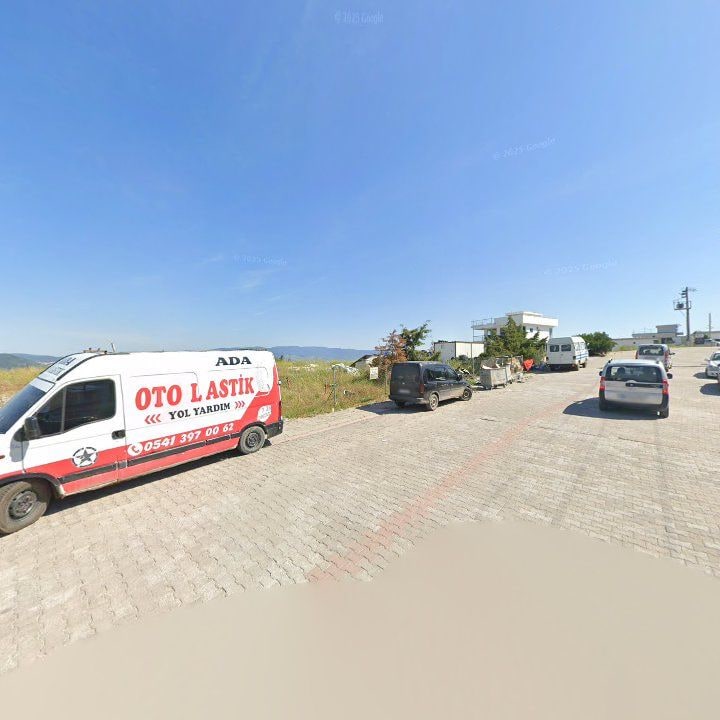 Fotoğraf 7