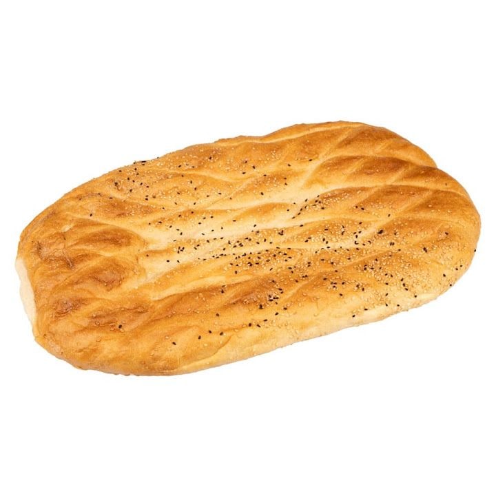 Helin Unlu Mamülleri