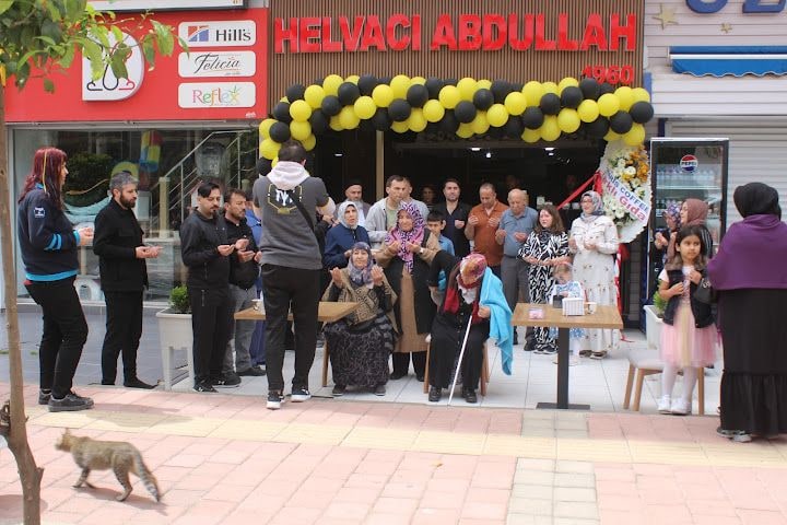 Fotoğraf 4