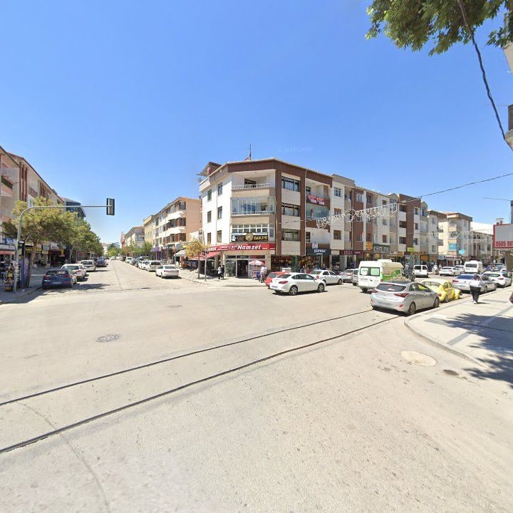 Fotoğraf 8