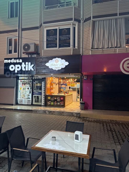 Fotoğraf 3
