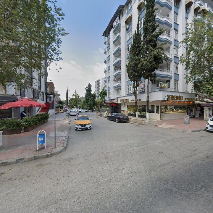 Fotoğraf 9