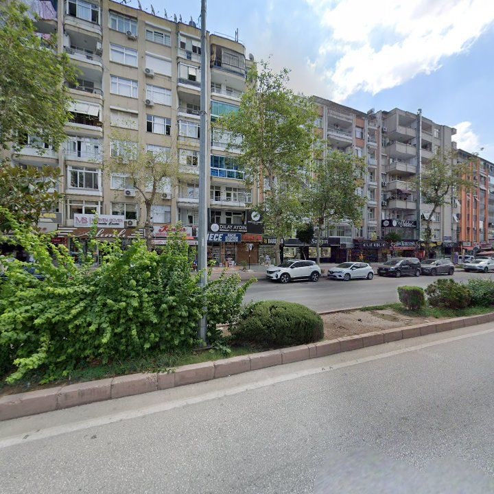 Fotoğraf 7
