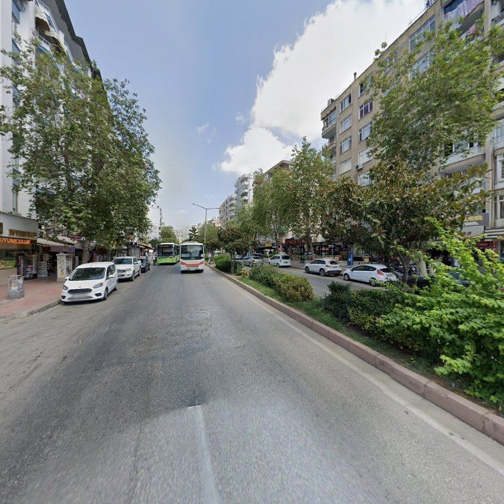 Fotoğraf 10
