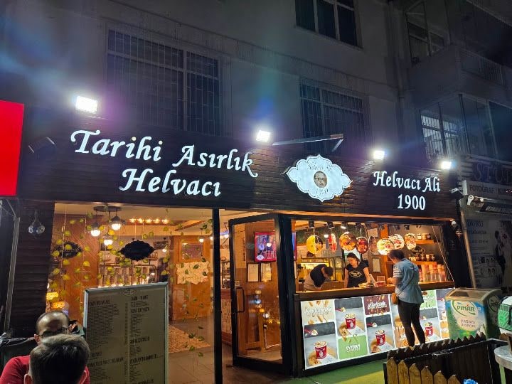 Fotoğraf 2
