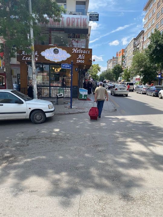 Fotoğraf 4