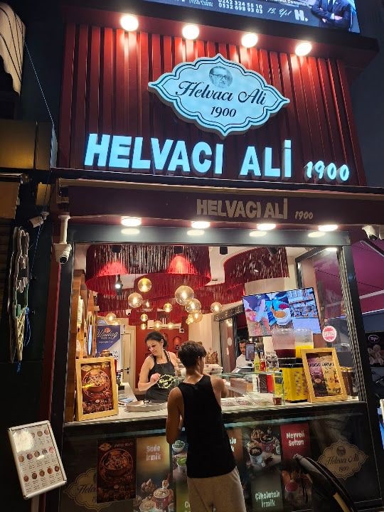 Fotoğraf 2