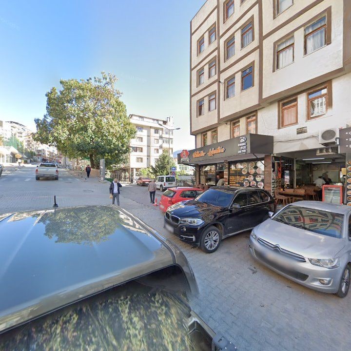 Fotoğraf 9
