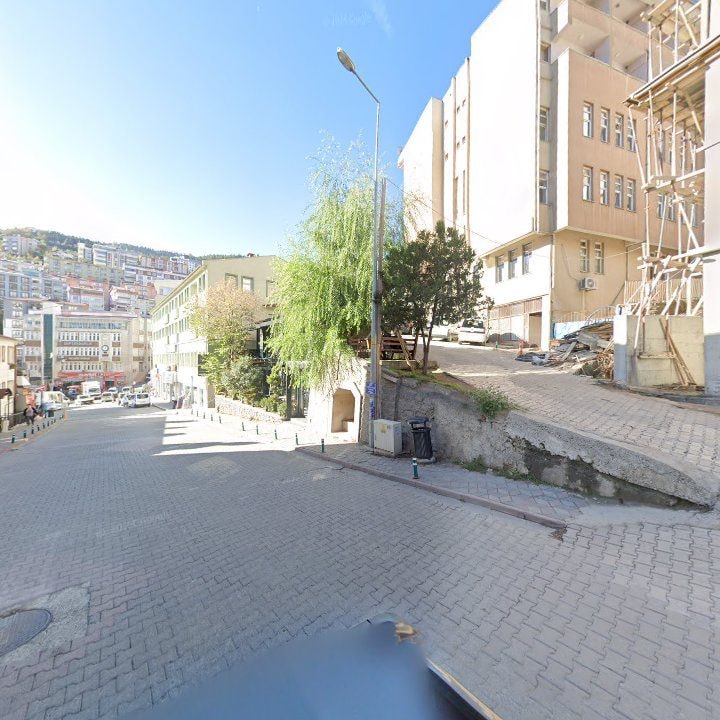 Fotoğraf 7