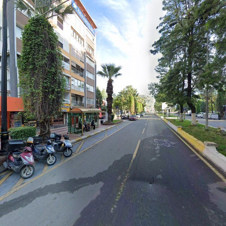 Fotoğraf 10
