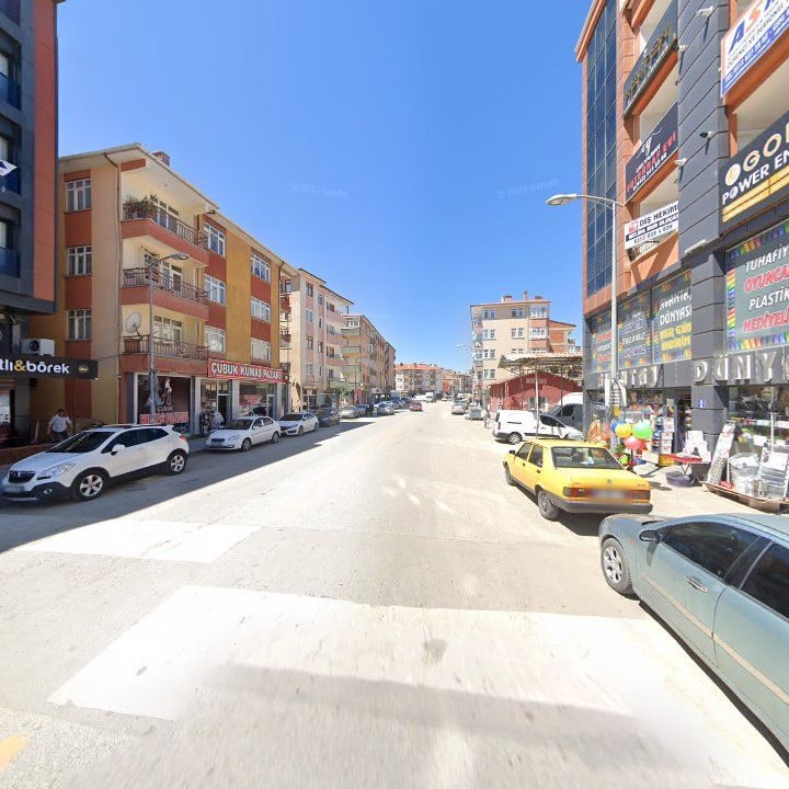 Fotoğraf 4