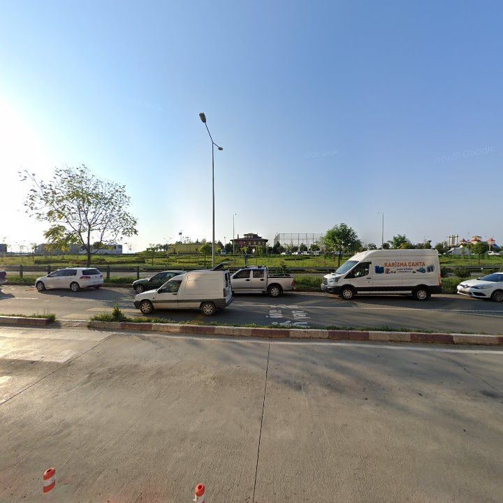 Fotoğraf 9