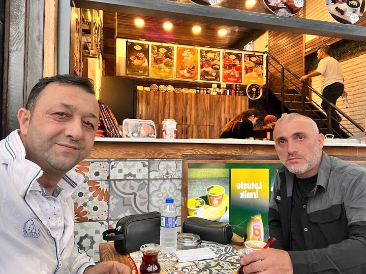 Fotoğraf 4