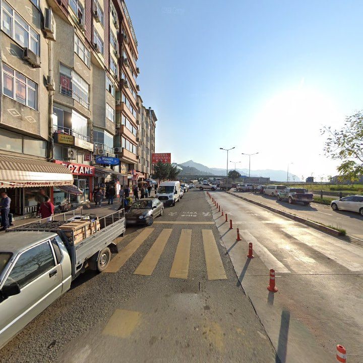 Fotoğraf 8