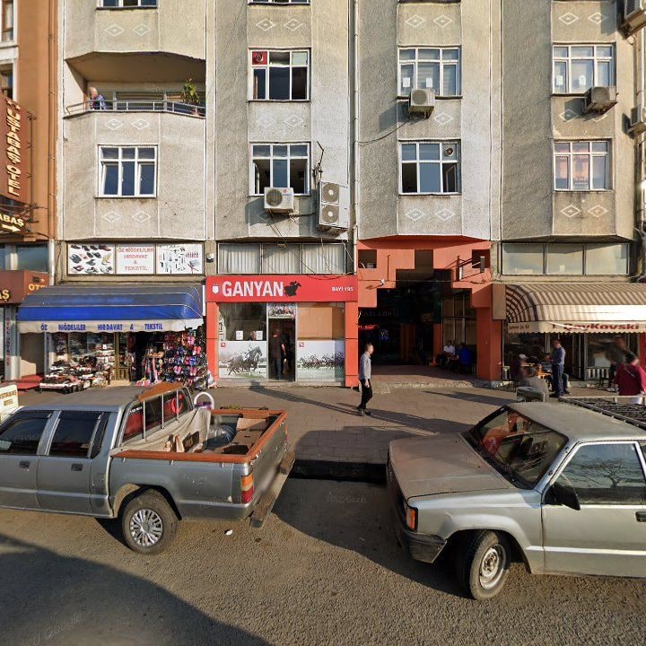 Fotoğraf 7