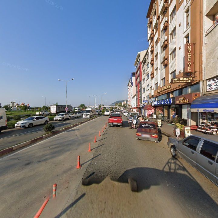 Fotoğraf 10