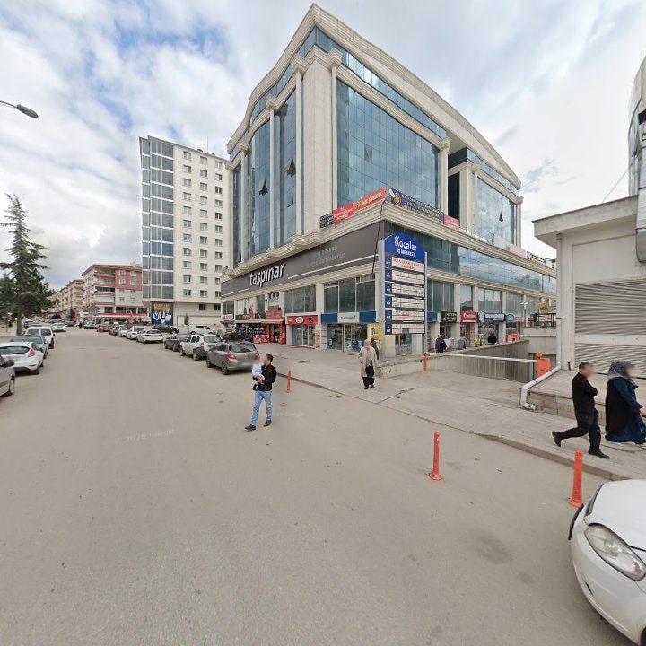 Fotoğraf 9