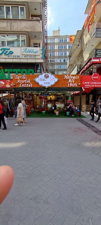 Fotoğraf 7