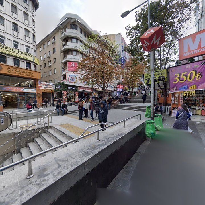 Fotoğraf 10
