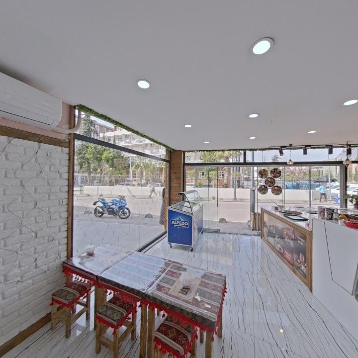 Fotoğraf 5