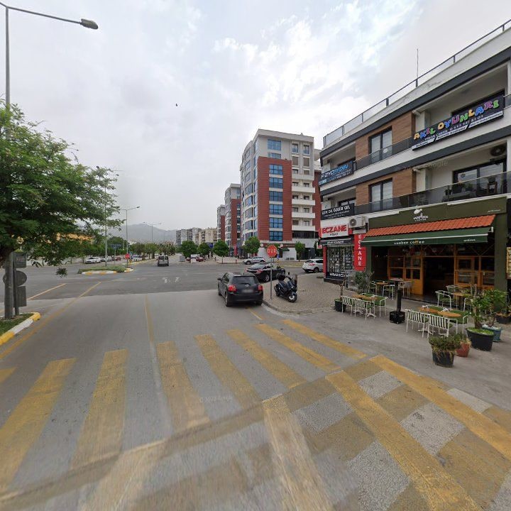 Fotoğraf 6