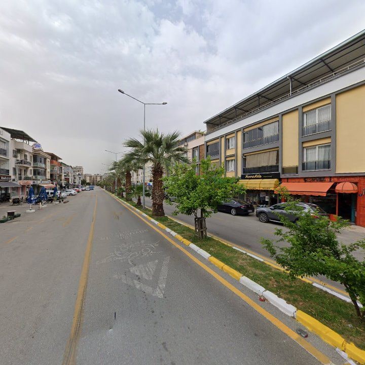 Fotoğraf 4