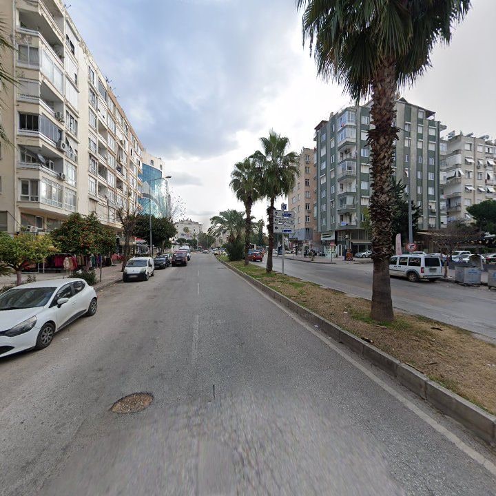 Fotoğraf 7
