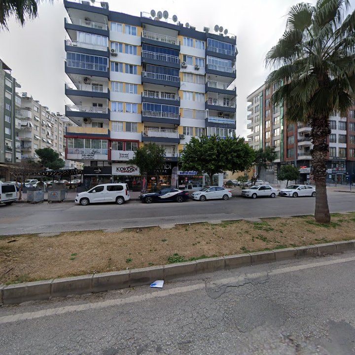 Fotoğraf 8