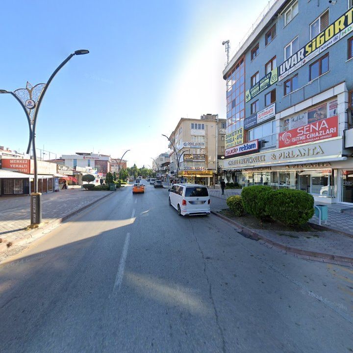 Fotoğraf 10