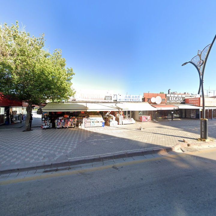 Fotoğraf 9