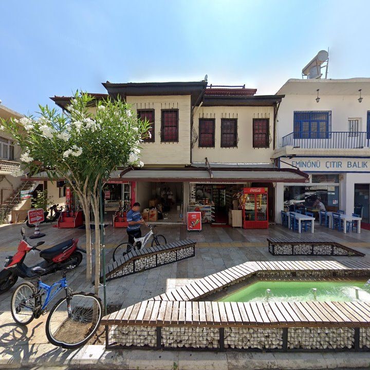 Fotoğraf 6