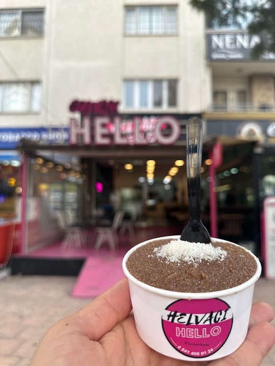 Fotoğraf 4