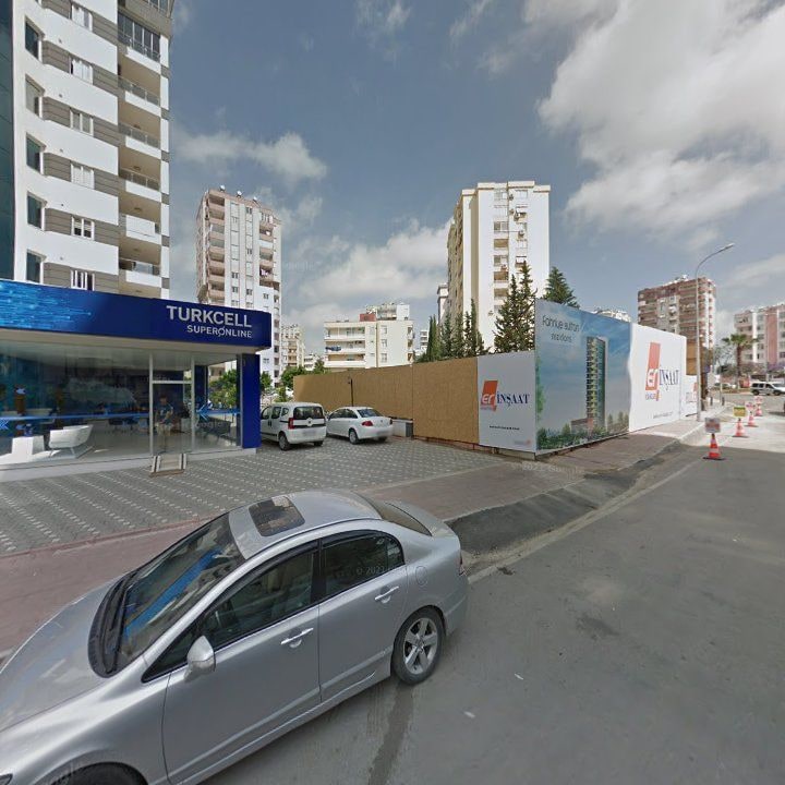 Fotoğraf 10