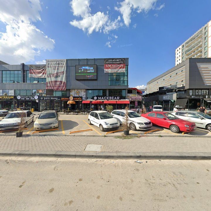 Fotoğraf 6