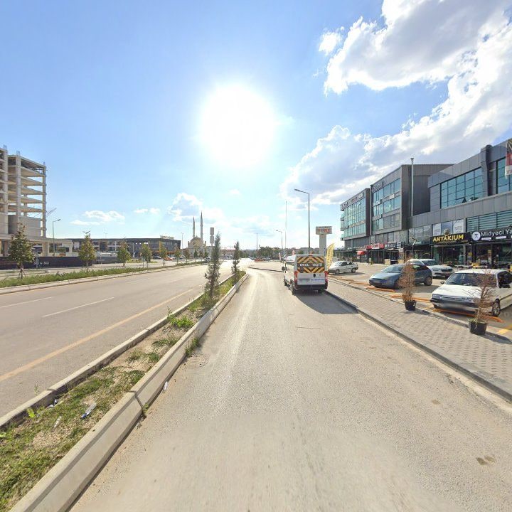 Fotoğraf 9