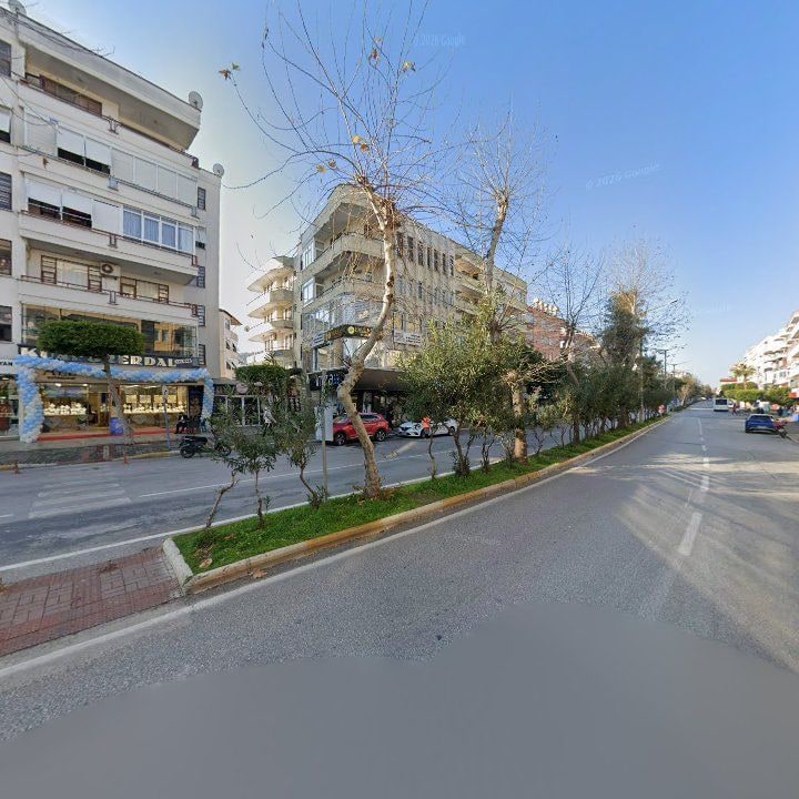 Fotoğraf 11