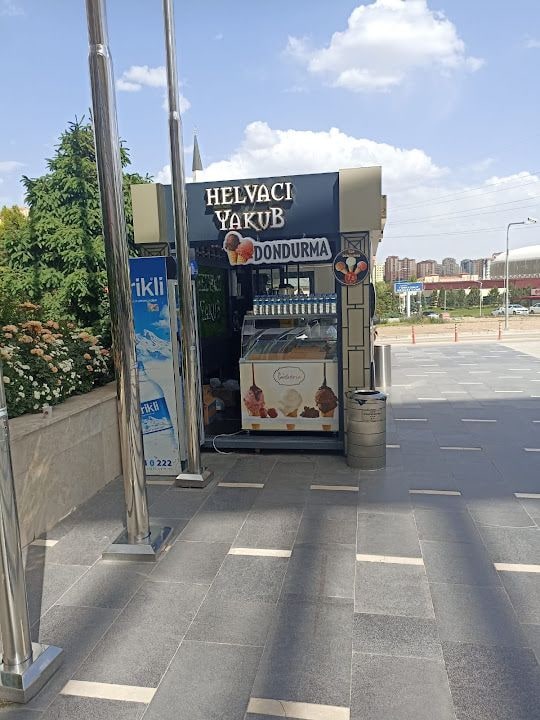 Fotoğraf 4