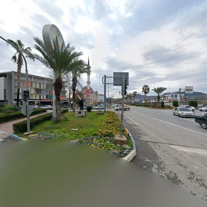 Fotoğraf 3